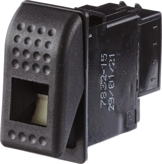 Bryter HELLA 6FH 007 832-151