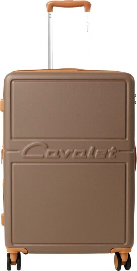 Cavalet Dalby Cabin - Brown - 65 CM 65 cm Cavalet Dalby Cabin - Brown - 65 CM 65 cm