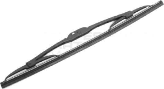 Viskerblad Professional Parts 81990355