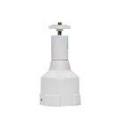 AXIS T91A05 Camera Holder 1.5" NPS - monteringssett for kamera
