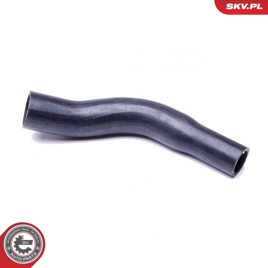 Brennstoffledning ESEN SKV 96SKV084