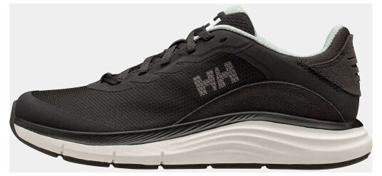 Helly Hansen Women’s Hp Marine Lifestyle Shoes Svart 38 Hvit38 Helly Hansen Women’s Hp Marine Lifestyle Shoes Svart 38 Hvit38