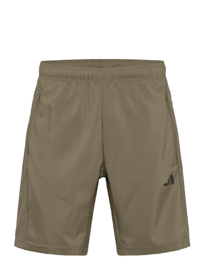 Adidas Performance We Bas Wv Sho Khaki green M 23 cm Adidas Performance We Bas Wv Sho Khaki green M 23 cm