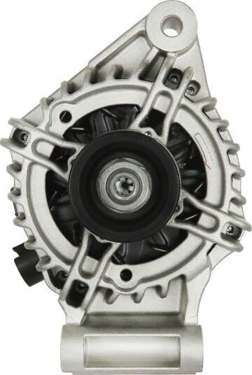 Dynamo AS PL A6190PR Dynamo AS PL A6190PR