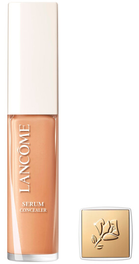 Lancôme Teint Idole Ultra Wear Care & Glow Serum Concealer 400W 1 Lancôme Teint Idole Ultra Wear Care & Glow Serum Concealer 400W 1