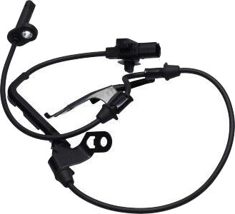 KAVO PARTS BAS 2058 Sensor ABS