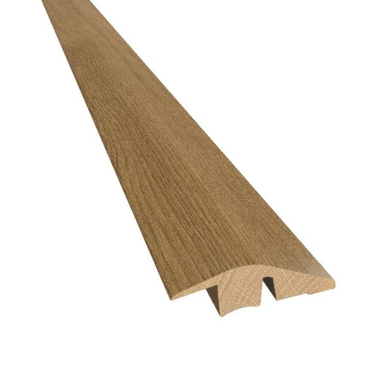 Kahrs Nivålist 15/58x20 Eik Sevede Kahrs Nivålist 15/58x20 Eik Sevede