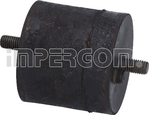 ORIGINAL IMPERIUM 30867 Motorfeste ORIGINAL IMPERIUM 30867 Motorfeste