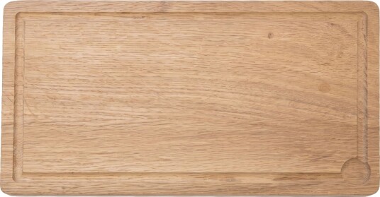 Dynäs Import Plankebrett i eik 70156