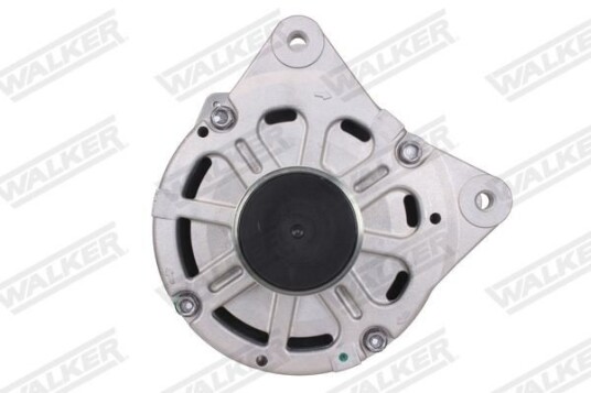 Dynamo WALKER WAL02644