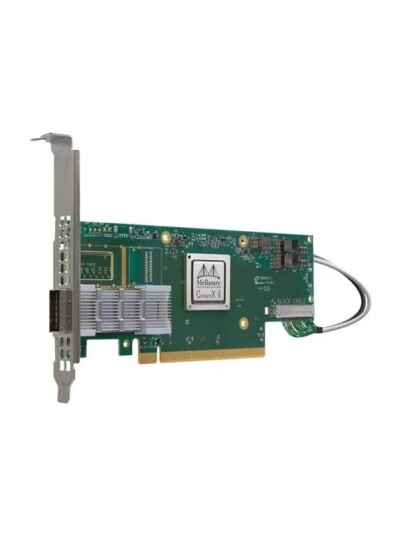 Lenovo 4C57A15326 4C57A15326