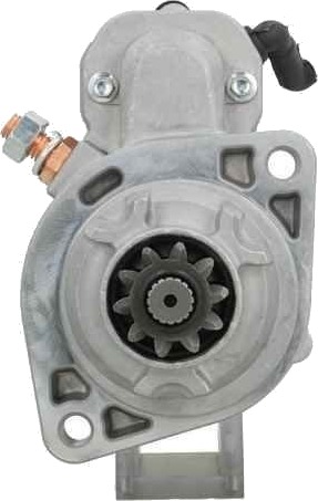BV PSH 641.519.102.050 Starter