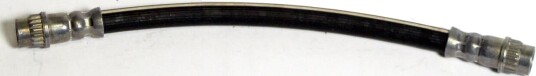 FERODO FHY2619 Bremseslange
