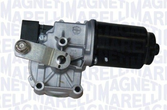 Visker motor MAGNETI MARELLI 064052205010 Visker motor MAGNETI MARELLI 064052205010