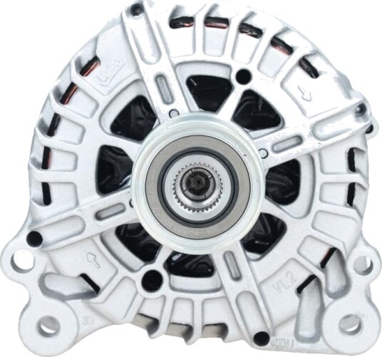 BV PSH 305.922.140.346 Dynamo BV PSH 305.922.140.346 Dynamo