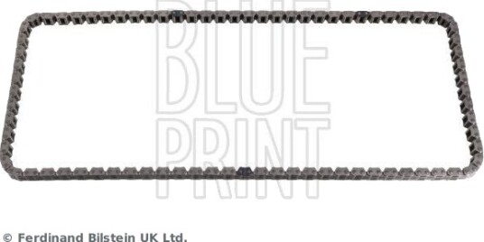 Registerkjede BLUE PRINT ADK87327