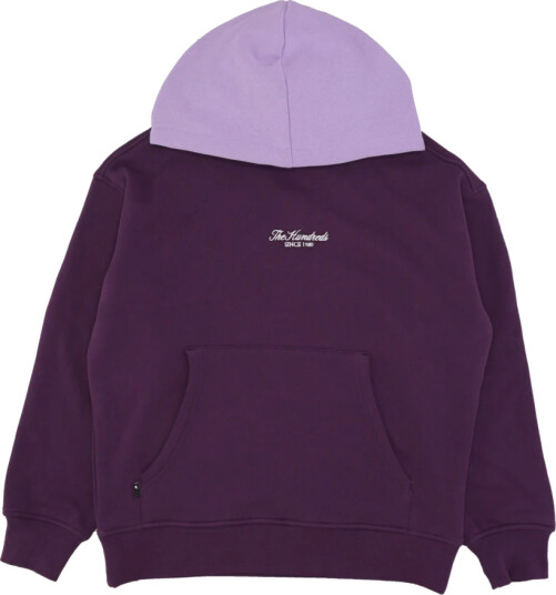 The Hundreds Herre Gensere & Hettegensere Lilla M, The Hundreds Herre Gensere & Hettegensere Lilla M,
