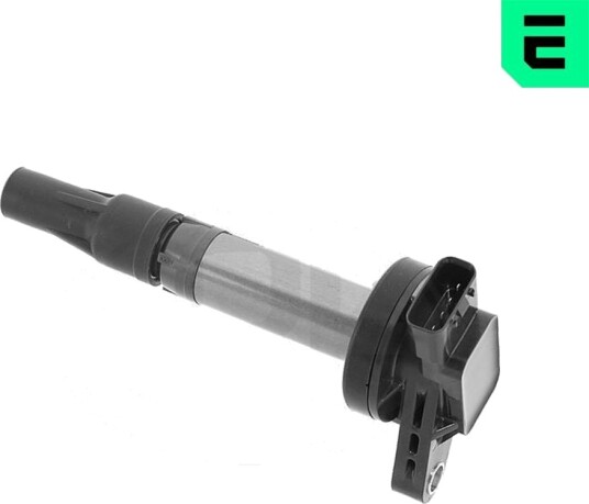 Tennspole ERA 880430A