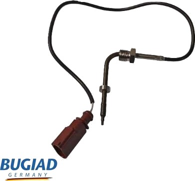 Sensor eksostemperatur BUGIAD BES18341