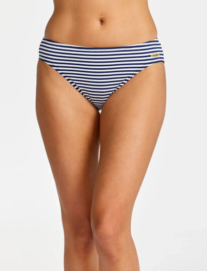 Damella of Sweden Bikinibrief Brigitte Navy 46 Damella of Sweden Bikinibrief Brigitte Navy 46