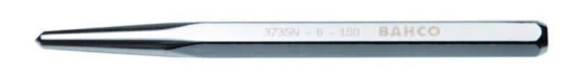 Bahco Kjørner SB-3735N Ø6X150 mm, sekskantet SB
