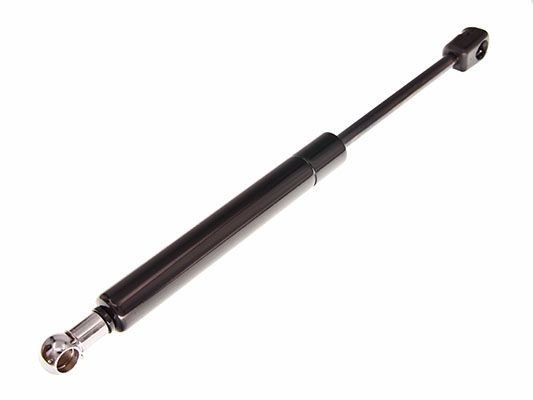 Baklukedemper MAXGEAR 12-0067