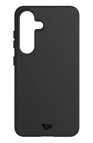 Tech21 Evo Lite Samsung Galaxy S25 Black