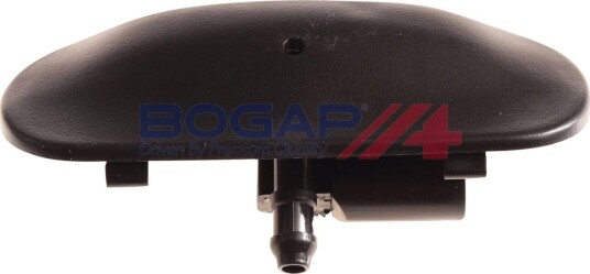Spyledyse BOGAP A5518126 Spyledyse BOGAP A5518126