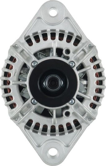 AS PL A01136S Dynamo AS PL A01136S Dynamo