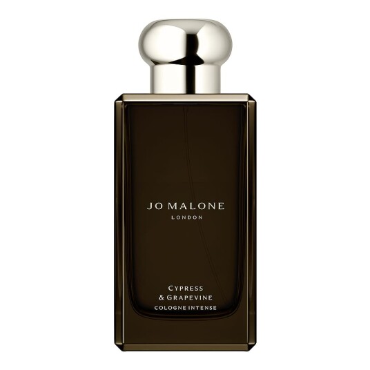 Cypress & Grapevine Cologne Intense 100 ml