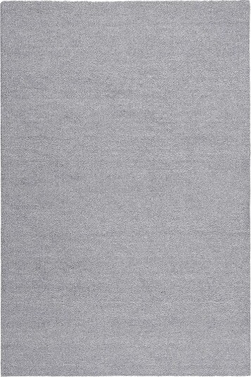 Viita Matte 80x300 cm Grå - VM Tepper