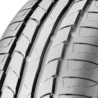 Debica Presto HP 165/60R14 75H Debica Presto HP 165/60R14 75H