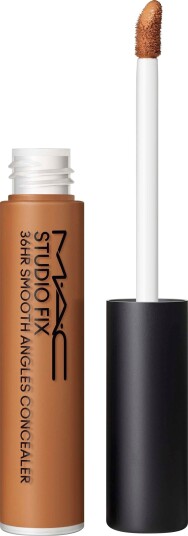 Mac Liquid concealers NC50