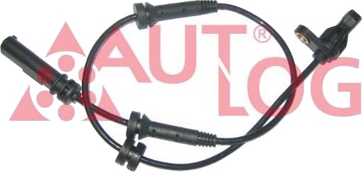 AUTLOG AS4567 Sensor ABS AUTLOG AS4567 Sensor ABS