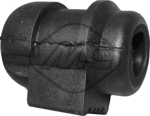 Lagring, stabilisator Metalcaucho 02483