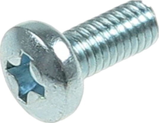 Reparasjonssett dynamo AS PL ARS6028