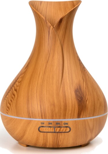 Platinet Aroma Diffuser 400ml – Lys Tre
