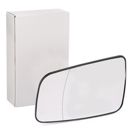 Speilglass ALKAR 6401437 Speilglass ALKAR 6401437