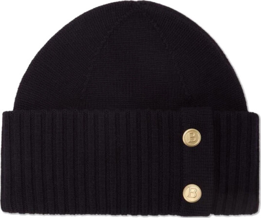 Busnel Dame Accessories Blå ONE SIZE, Busnel Dame Accessories Blå ONE SIZE,