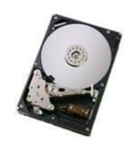 Dell - 450GB - Harddisk - 400-15331