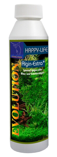 Algin Extra 500 ml Algin Extra 500 ml