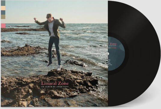 Littoral Zone Littoral Zone