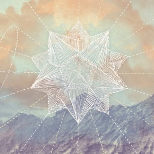 It All Began With A Burst / Prologue / Twilight
