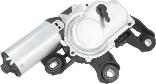 Vindusviskermotor BLIC 5810-25-024390