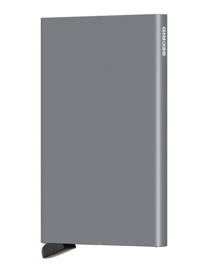 Secrid C-Green - Blue - ONE SIZE