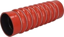 Ladeluftslange LEMA 5704.13