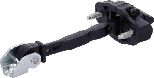 Dørstopper VAICO V22-1272