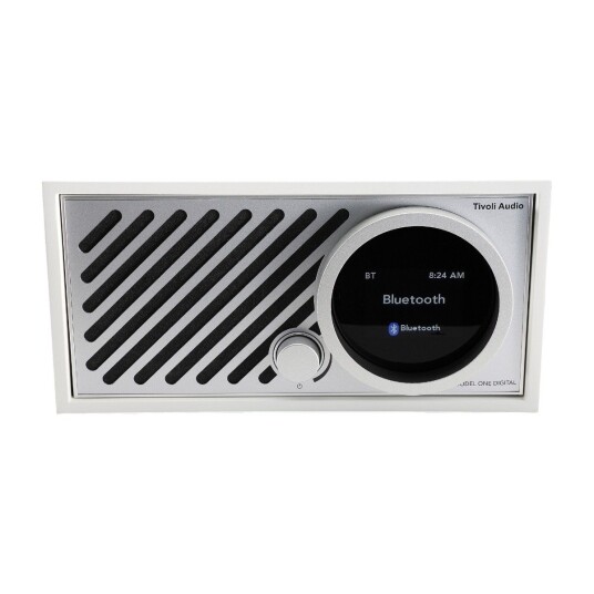 Tivoli Audio Model One Digital radio Gold Tivoli Audio Model One Digital radio Gold