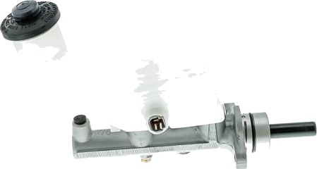 AISIN BMT-157 Hovedbremsesylinder AISIN BMT-157 Hovedbremsesylinder