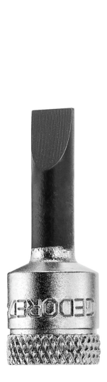 Gedore 6174230, 12 G, 35 Mm, 18 Mm Gedore 6174230, 12 G, 35 Mm, 18 Mm